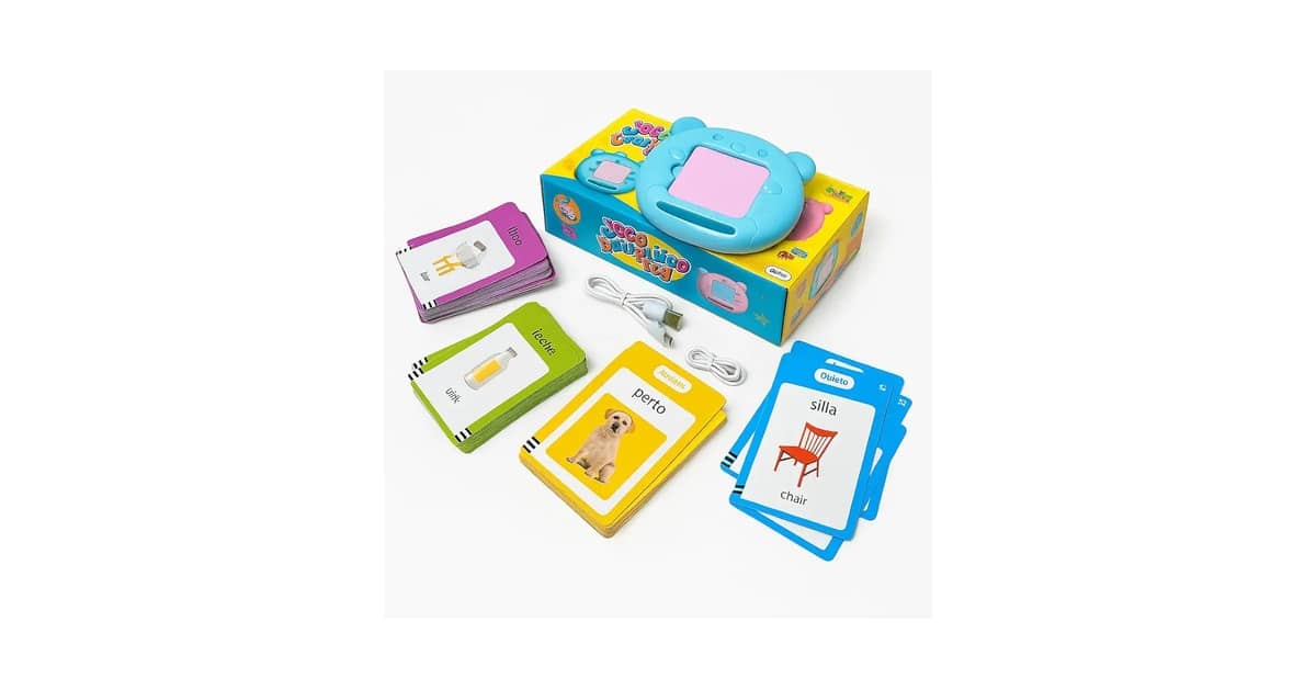 Qual Melhor Jogo de Cartas Para Aprender um Novo Idioma: Guia de Escolha