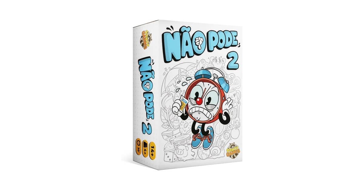 Qual Melhor Jogo de Cartas Para Jogar Com Amigos? 10 Opções