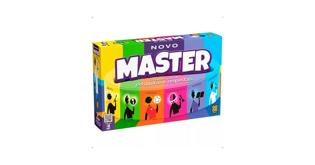 Qual Melhor Jogo de Master System? 5 Opções Para Reviver os Clássicos!