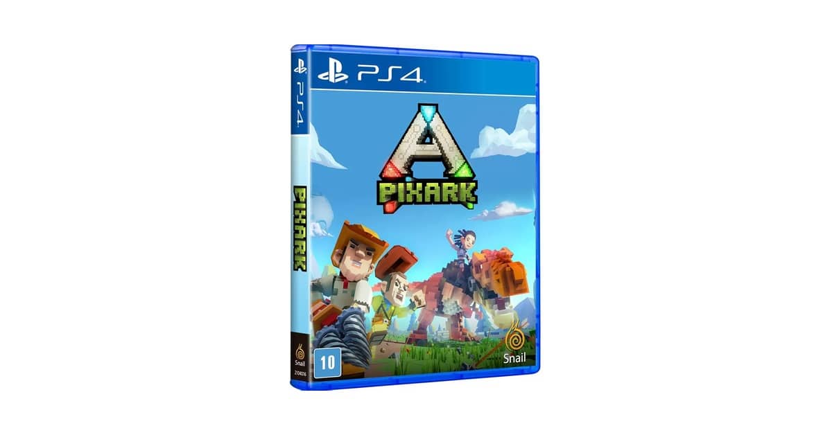Qual Melhor Jogo de PS4 Para Jogar Com Amigos? Do Co-op à Competição