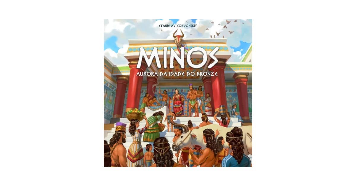 Qual Melhor Jogo de Tabuleiro de Civilização e Expansão? Guia de Compra