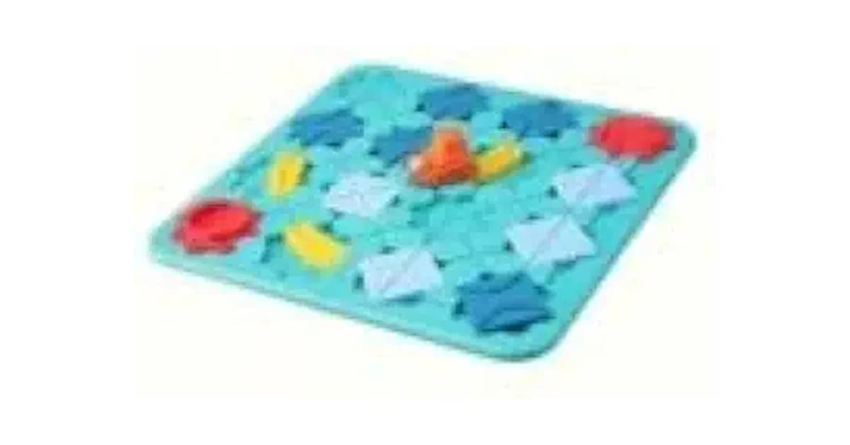 Qual Melhor Jogo de Tabuleiro de Construção de Rotas