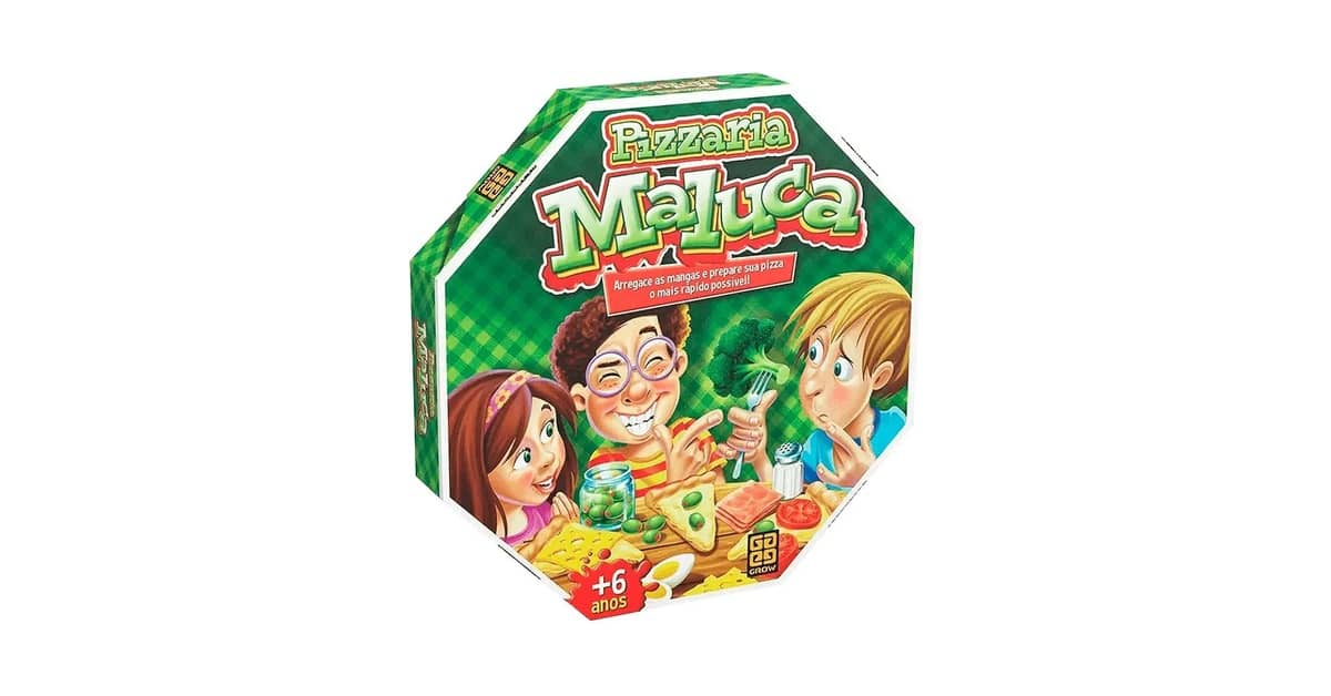 Qual Melhor Jogo de Tabuleiro de Sorte e Azar? Análise de 6 Clássicos