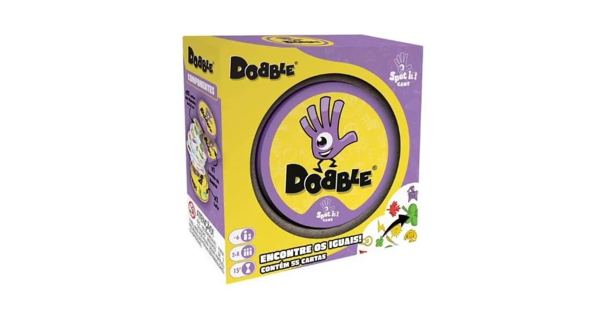 Qual Melhor Jogo de Tabuleiro Para 2 Jogadores?