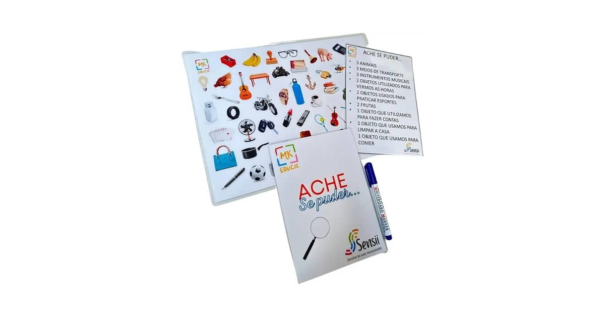 Qual Melhor Jogo de Tabuleiro Para Exercitar a Mente? Memória vs. Lógica