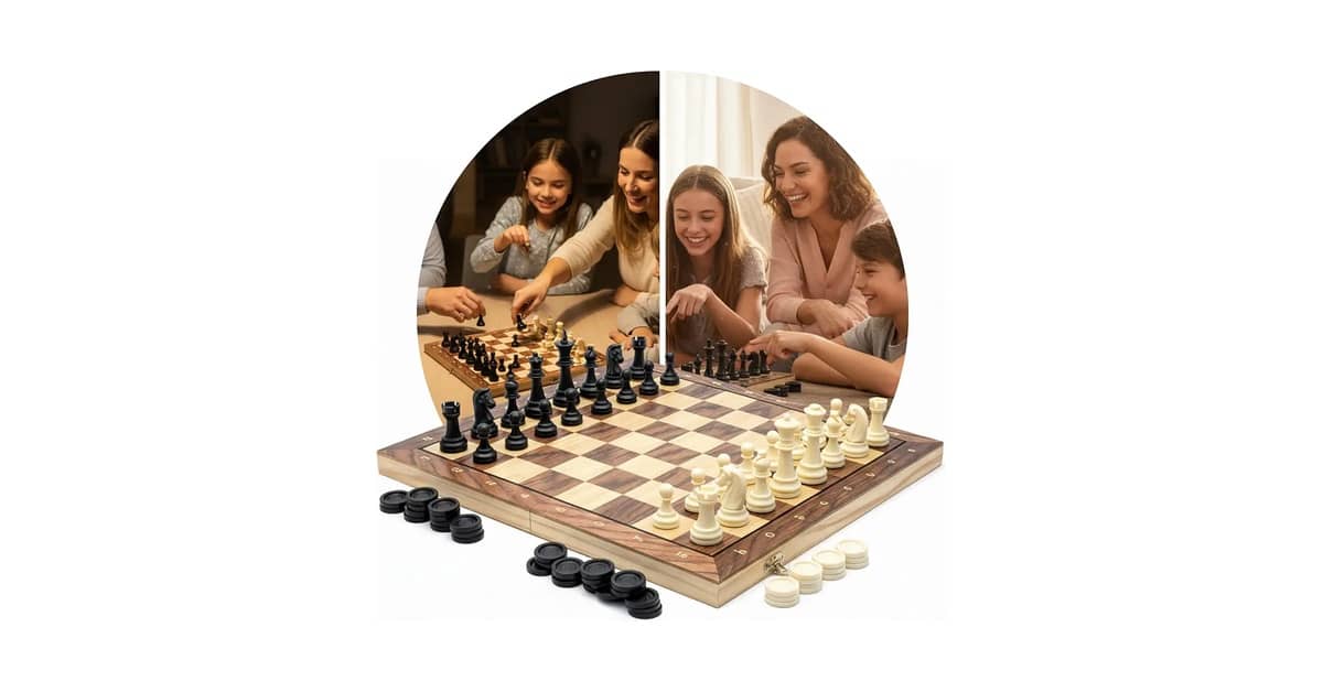 Qual Melhor Jogo de Tabuleiro Para Jogar em Dupla?