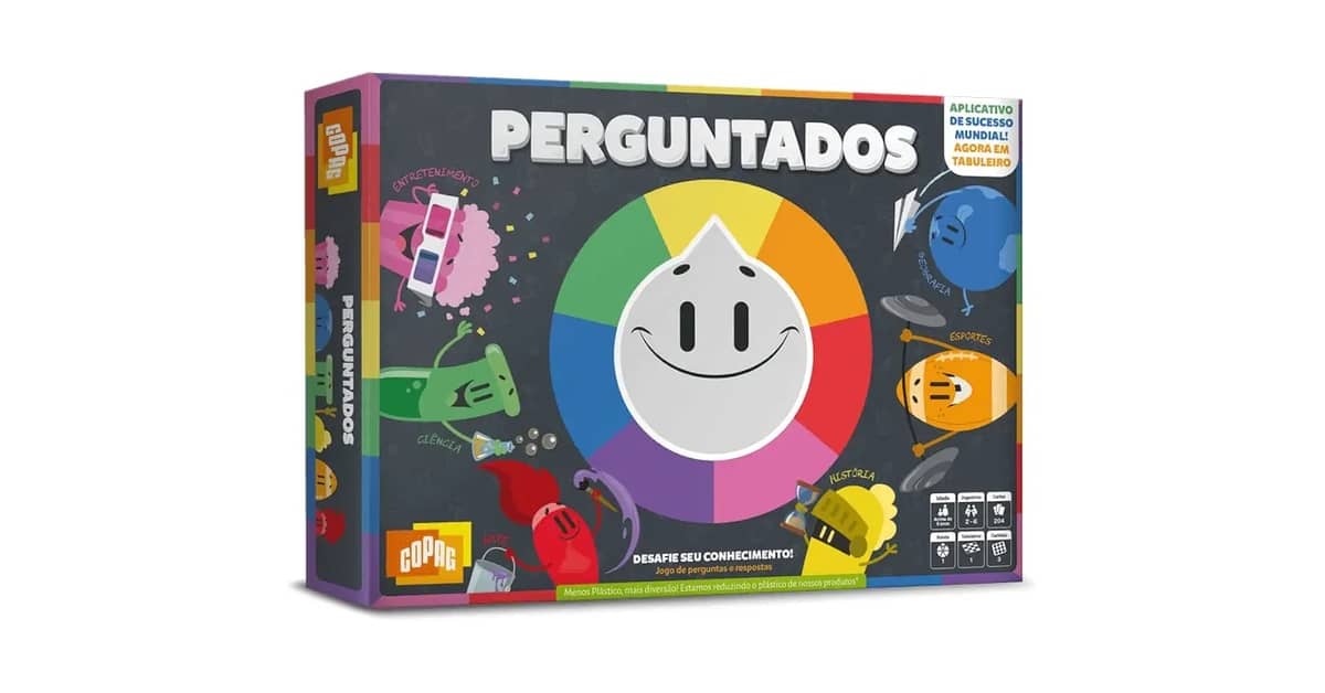 Qual Melhor Jogo de Tabuleiro Para Jogar Sozinho? 3 Estilos de Diversão