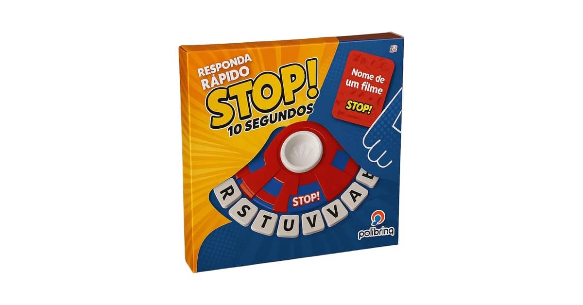 Qual Melhor Jogo de Tabuleiro: O Guia Definitivo