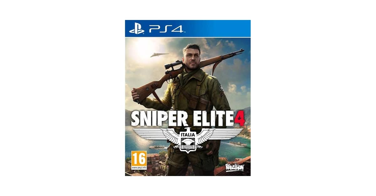 Qual Melhor Jogo de Zumbi Para PS4? Ação vs Terror