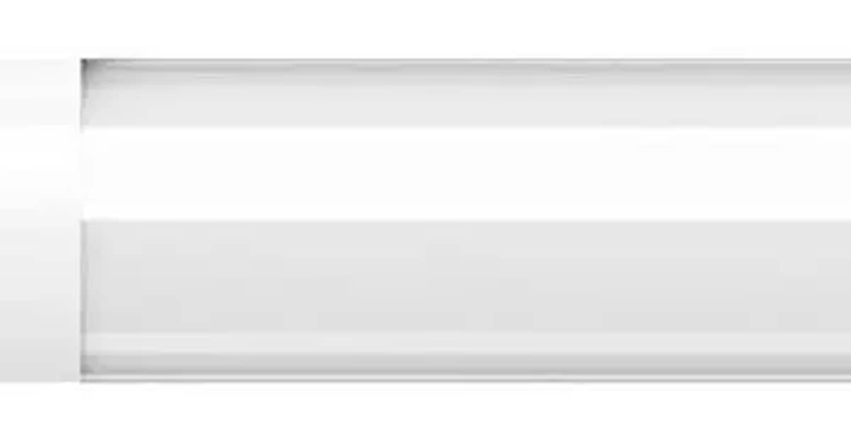 Qual Melhor Lampada Led Tubular Custo-Benefício?