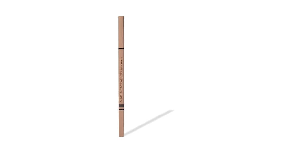 Qual Melhor Lapis Para Sobrancelha? Guia de Precisão