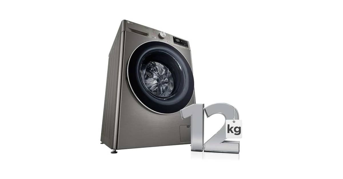 Qual Melhor Lava e Seca LG ou Midea: Guia Definitivo!
