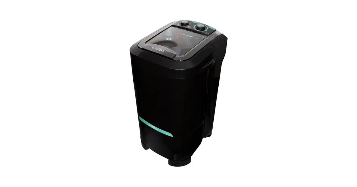 Qual Melhor Lavadora com Dosagem Automática de Sabão?