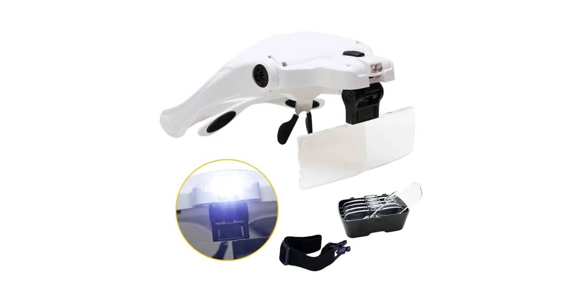 Qual Melhor Lente Para Filmar Com Pouca Luz? Opções