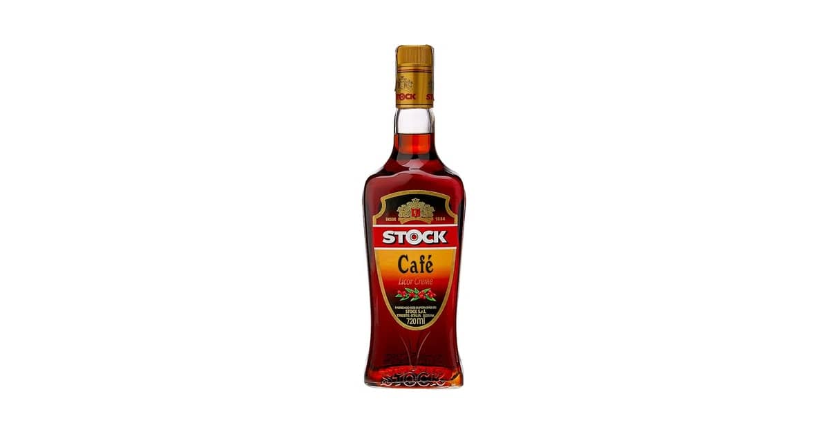 Qual Melhor Licor de Cafe? Do Cremoso ao Artesanal