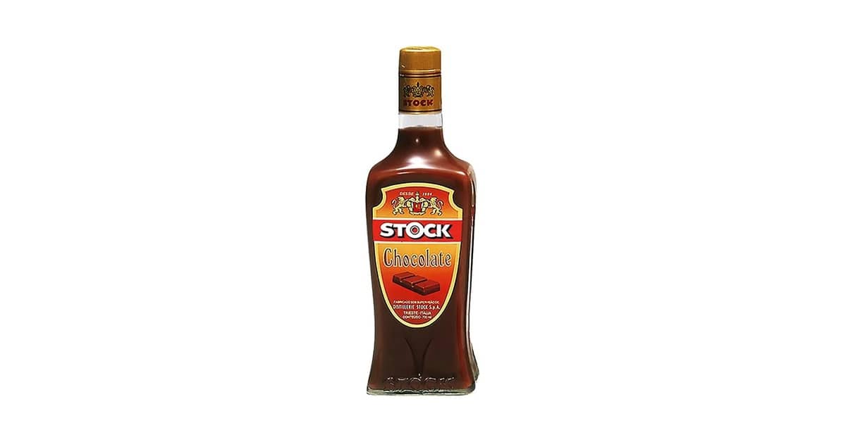 Qual Melhor Licor de Chocolate: Cremoso ou Amargo?