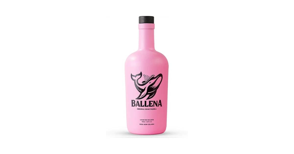 Qual Melhor Licor: Guia de Sabores e Marcas?