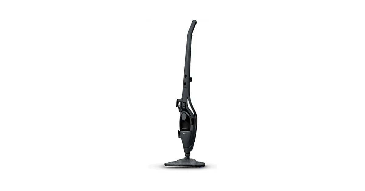 Qual Melhor Limpador a Vapor para Higienizar Pisos e Azulejos? O Top 10