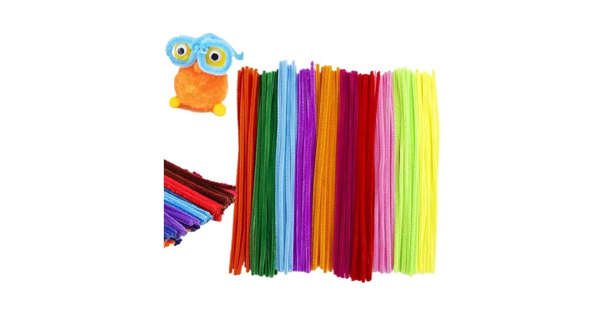 Qual Melhor Limpador de Cachimbo: Hastes ou Escovas?