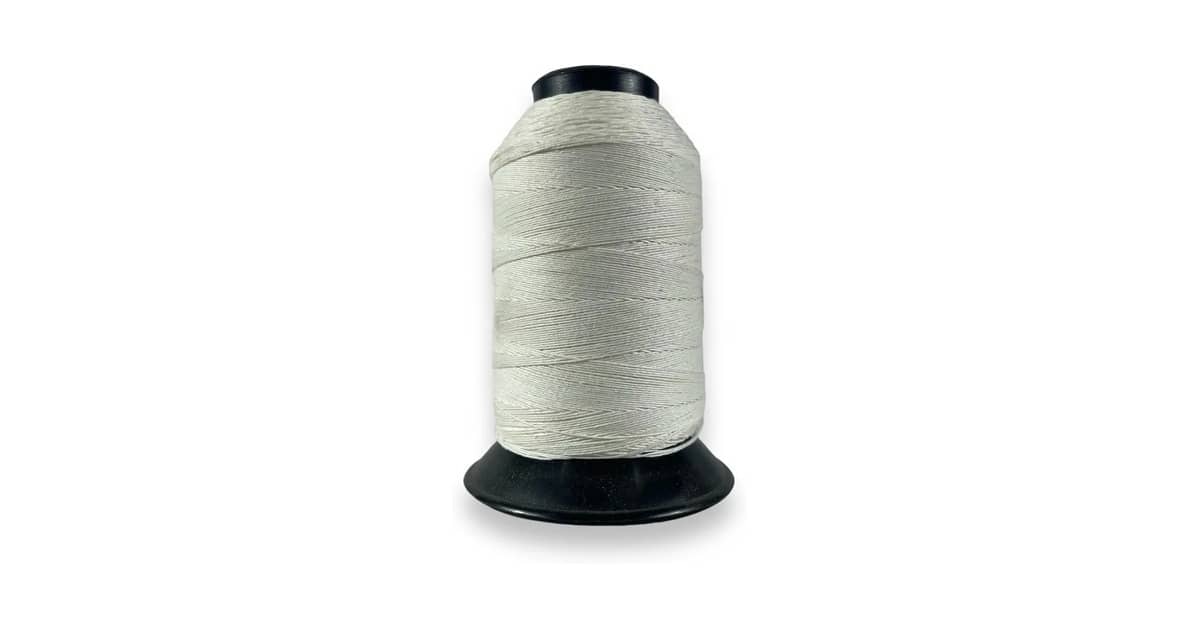 Qual Melhor Linha de Pipa: Algodão ou Nylon?