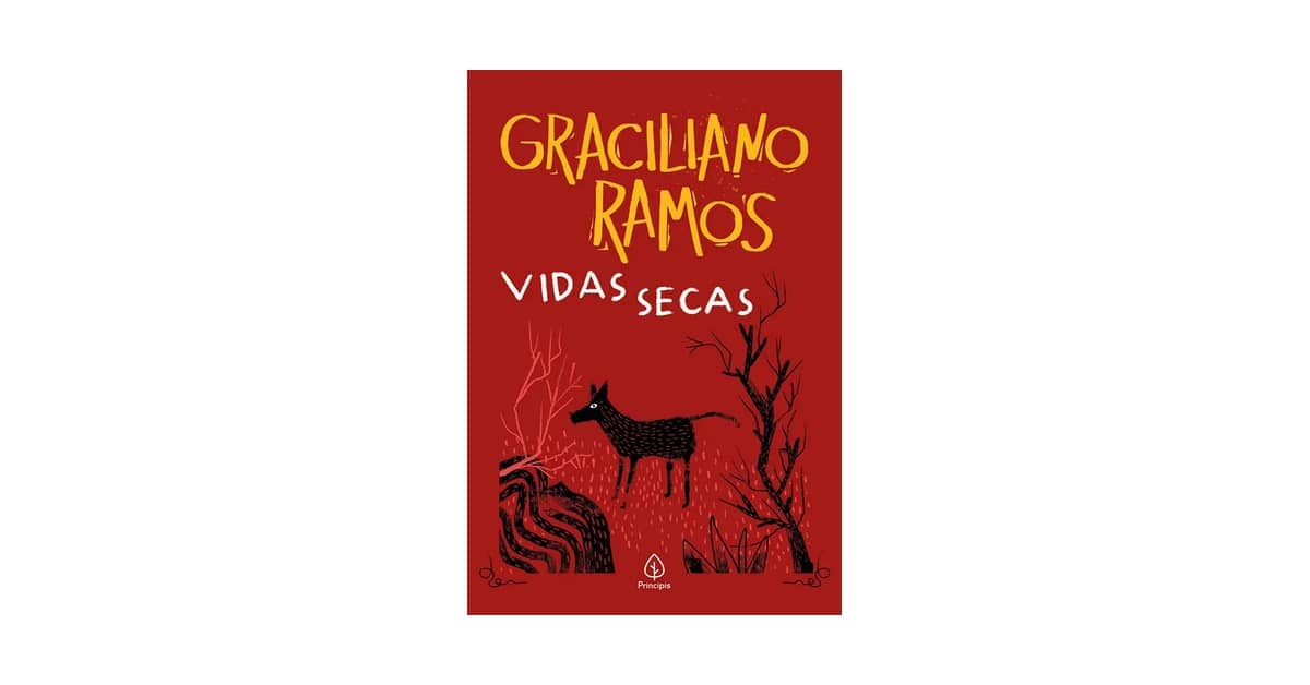 Qual Melhor Livro Brasileiro: Um Guia Para Iniciantes