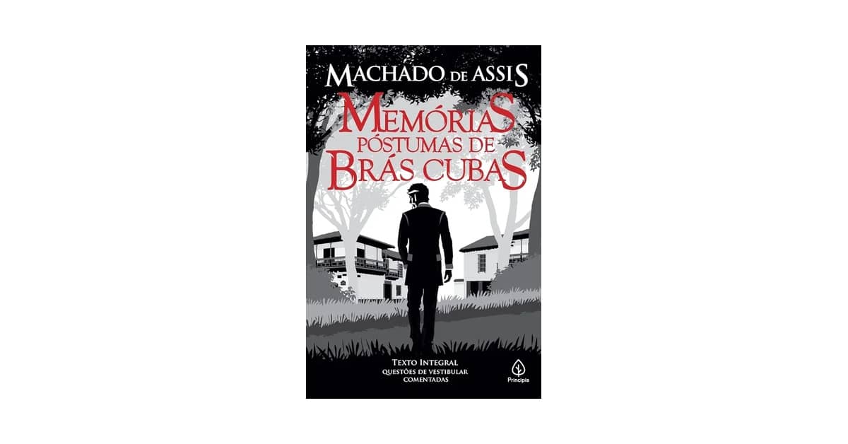 Qual Melhor Livro Classico da Literatura? Guia do Leitor