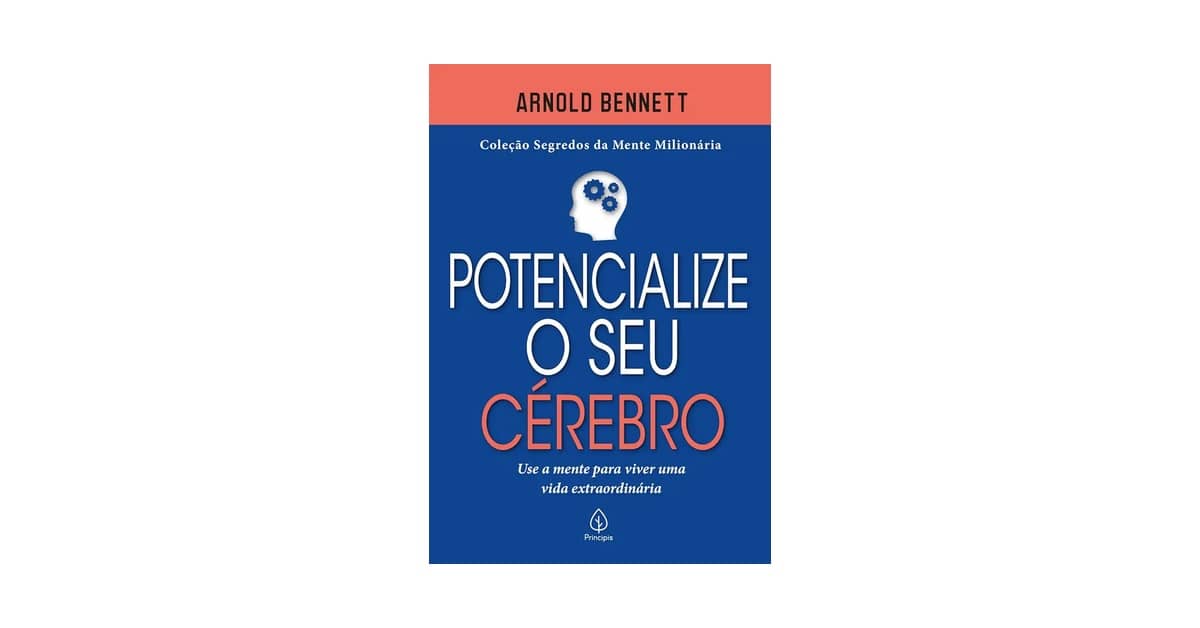 Qual Melhor Livro de Autoajuda: O Guia Completo