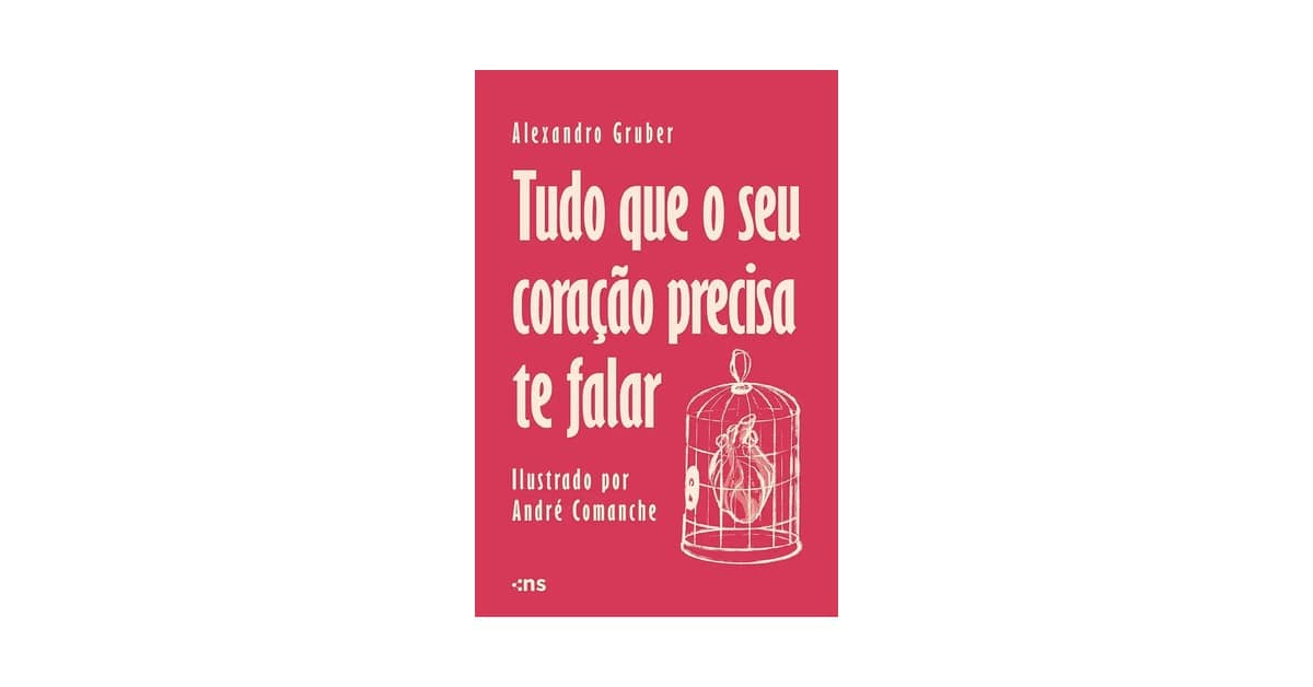 Qual Melhor Livro de Autoajuda Para Mudar de Vida?