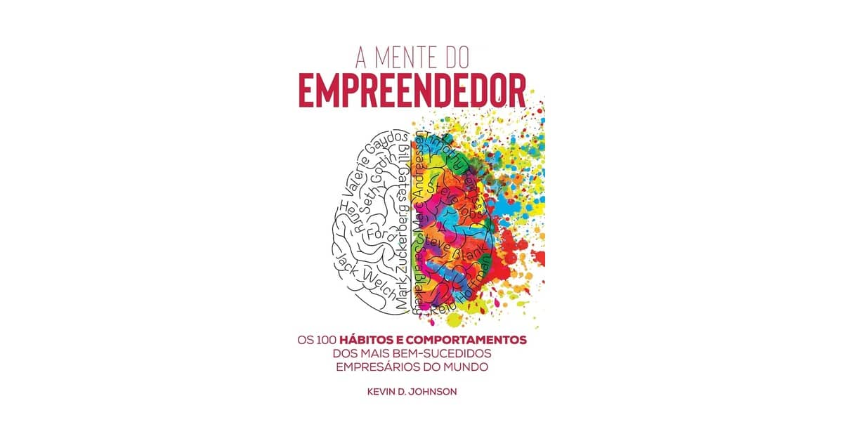 Qual Melhor Livro de Empreendedorismo Para Começar?