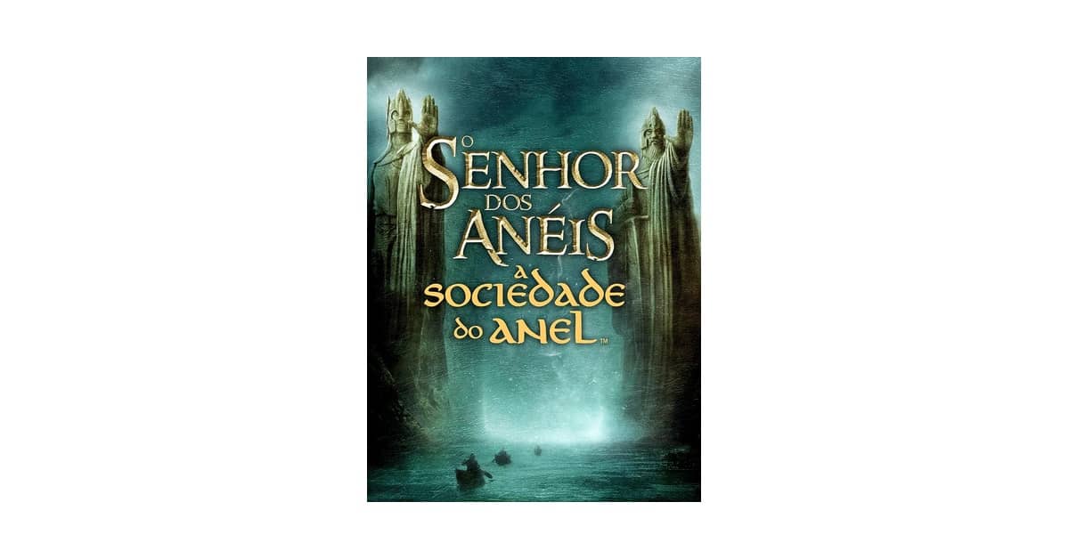 Qual Melhor Livro de Fantasia Para Cada Leitor?