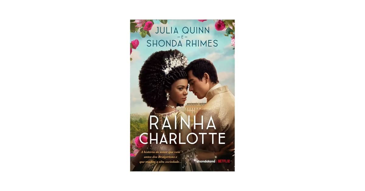 Qual Melhor Livro de Julia Quinn: Por Onde Começar?