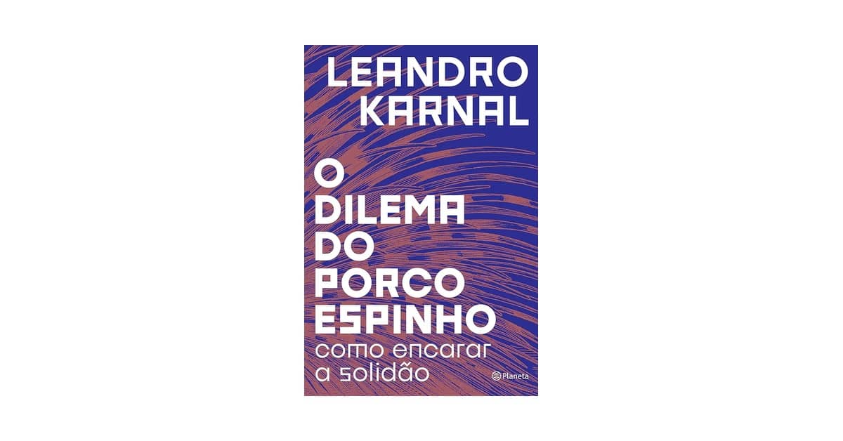 Qual Melhor Livro de Leandro Karnal? Guia Por Tema
