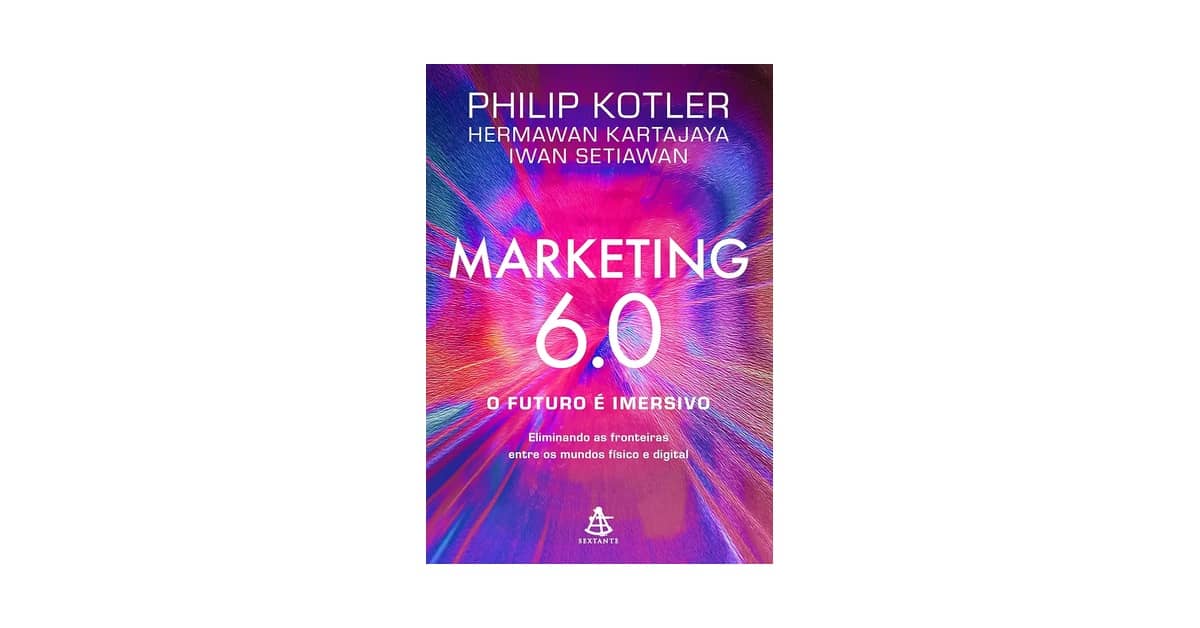 Qual Melhor Livro de Marketing Para Vender Mais?