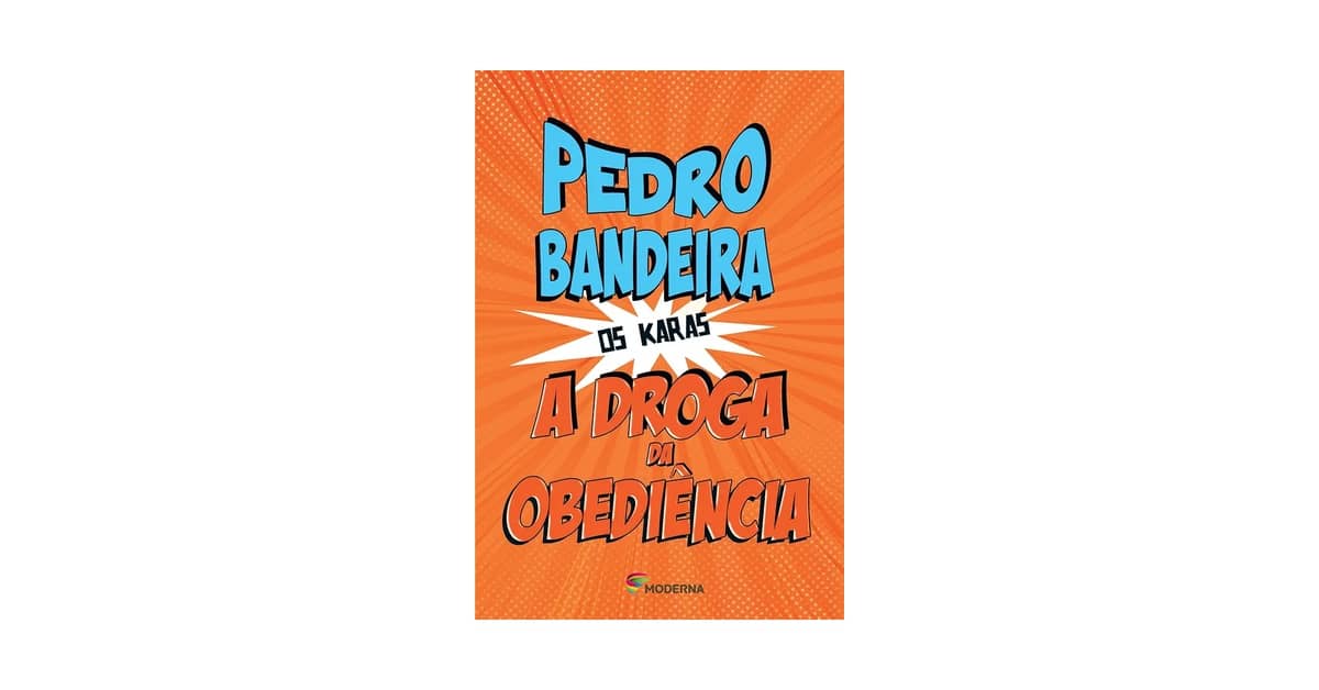 Qual Melhor Livro de Pedro Bandeira: Análise de 10 Obras
