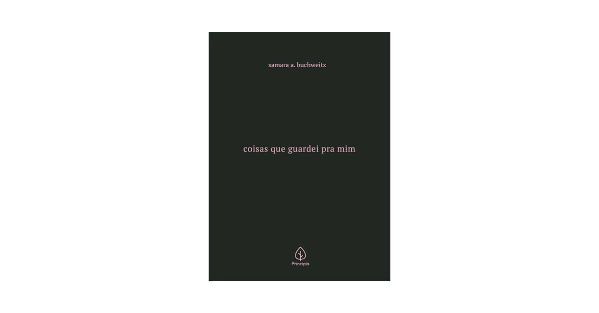 Qual Melhor Livro de Poesia? Clássico ou Moderno?