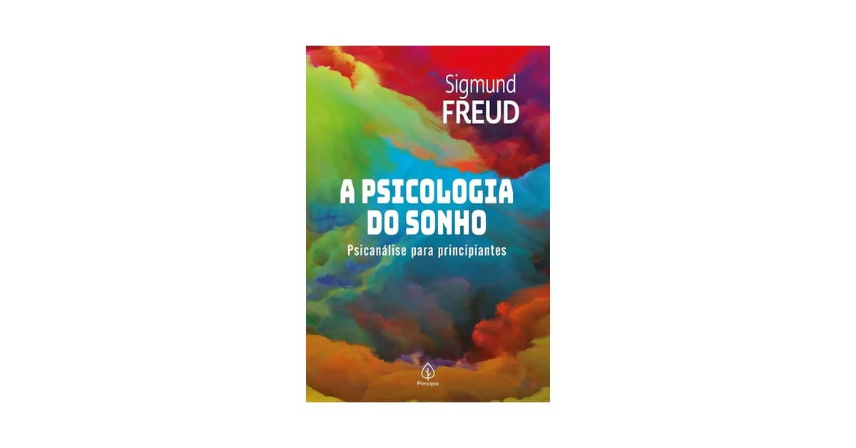 Qual Melhor Livro de Psicanalise Para Começar?