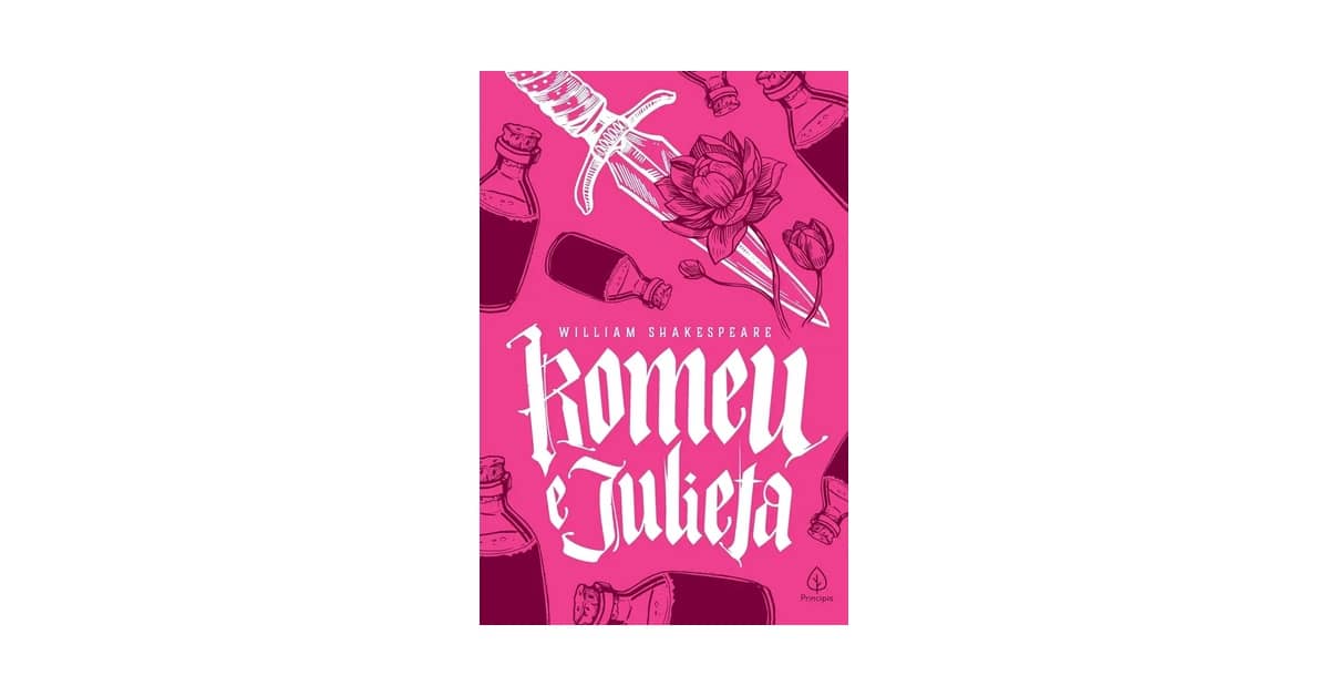 Qual Melhor Livro de Romance Classico Para Começar?