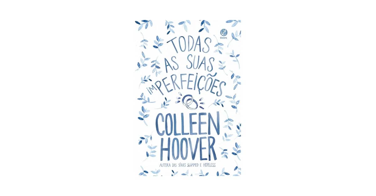 Qual Melhor Livro de Romance Para Rir e Se Emocionar?