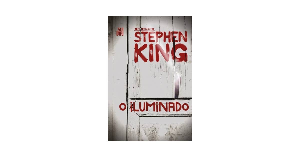 Qual Melhor Livro de Stephen King? Um Guia do Leitor