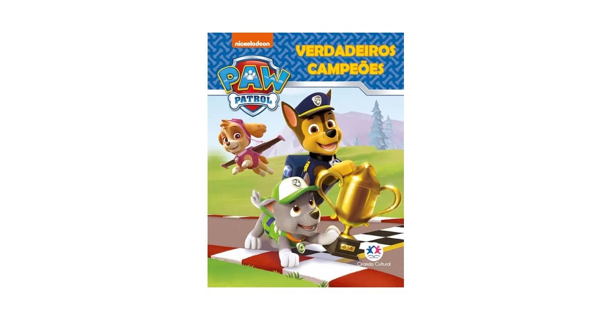 Qual Melhor Livro Infantil Para Cada Fase da Leitura?