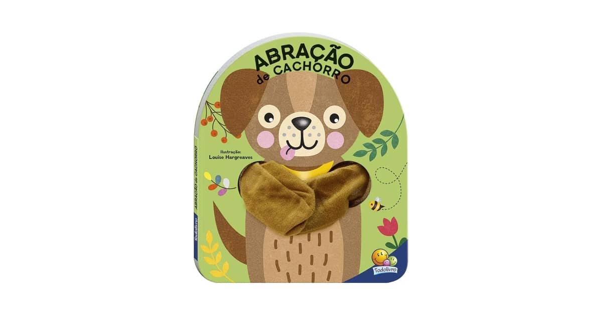 Qual Melhor Livro Interativo Para Cada Etapa?