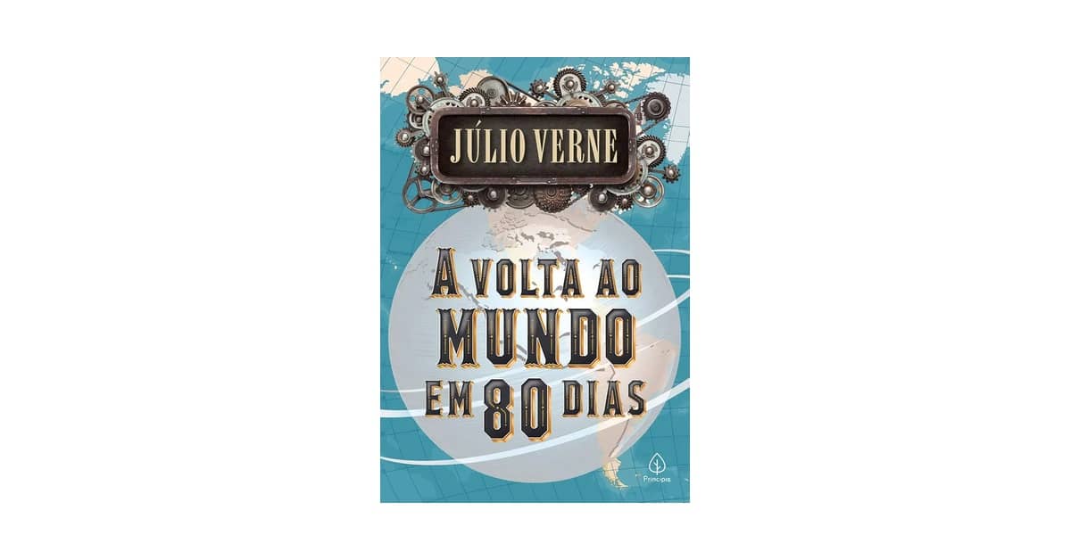 Qual Melhor Livro Juvenil? Do Clássico à Aventura
