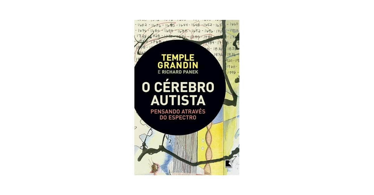 Qual Melhor Livro Sobre Autismo: Top 10 Para Entender