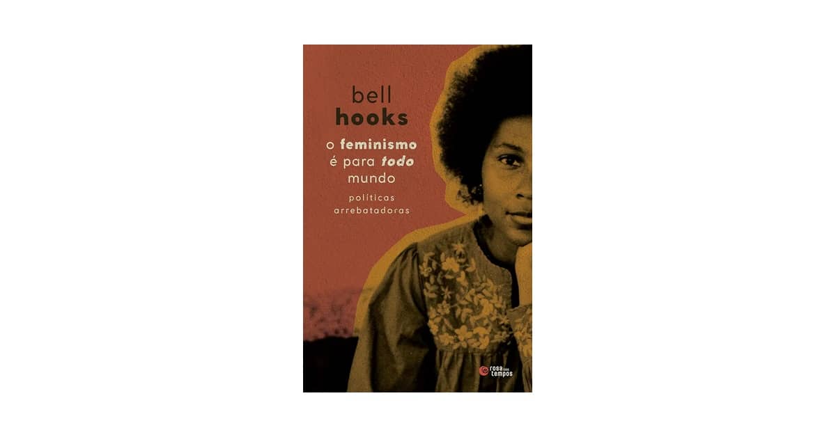 Qual Melhor Livro Sobre Feminismo Para Cada Leitor?
