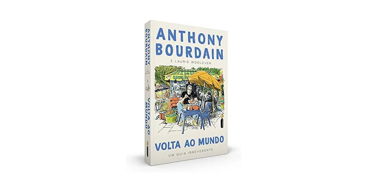 Qual Melhor Livro Sobre Viagem: Guia ou Inspiração?