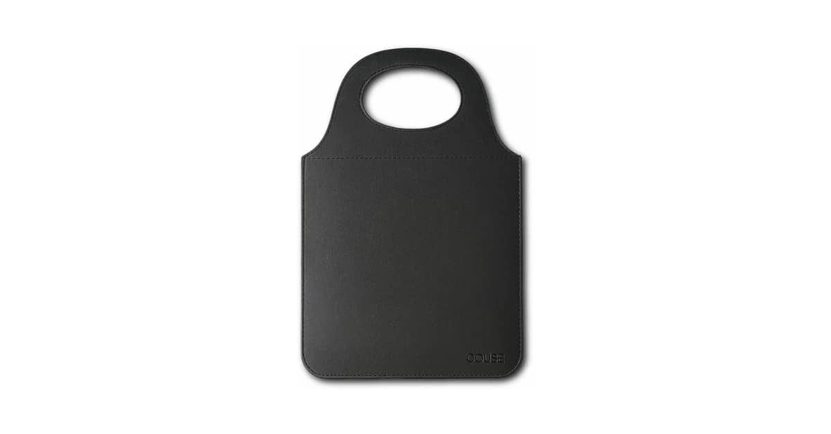Qual Melhor Lixeira Para Carro: De Couro a Compacta