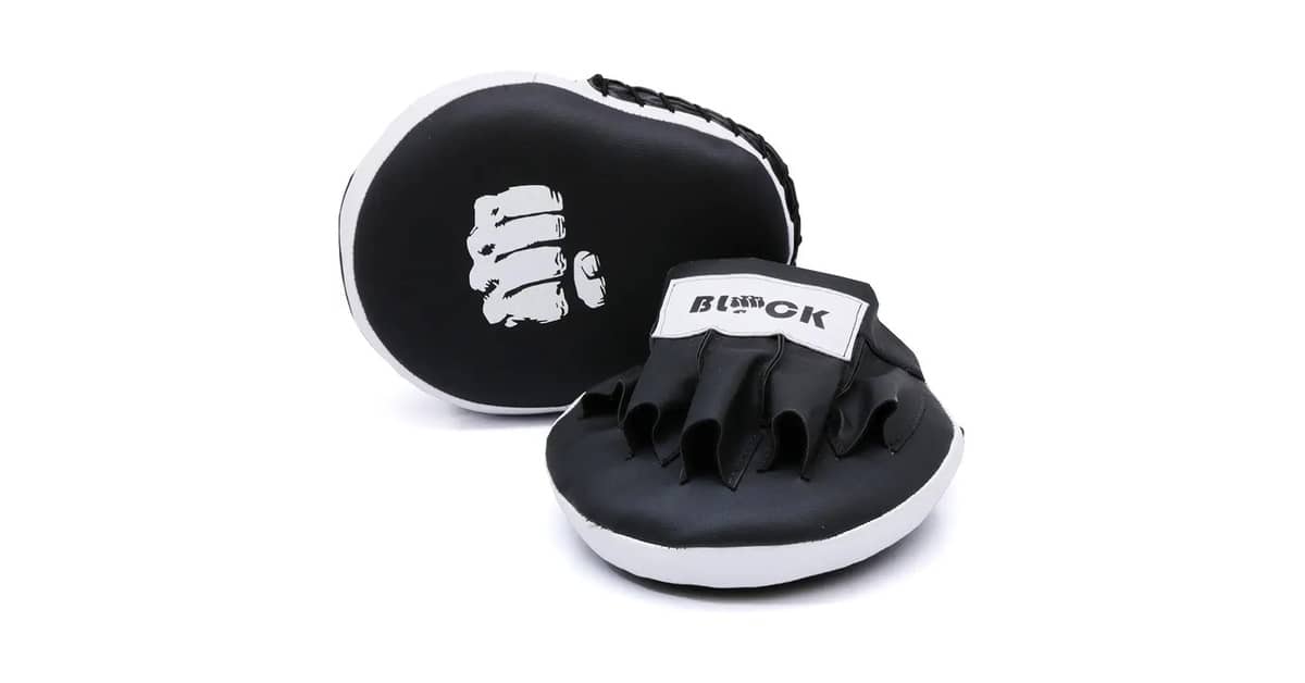 Qual Melhor Luva de Foco Para Treinador? Guia de Compra