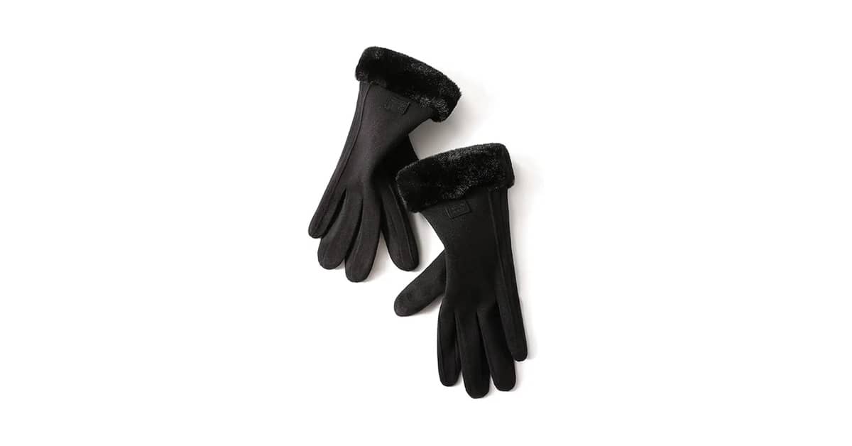 Qual Melhor Luva Para Neve? 10 Modelos Analisados