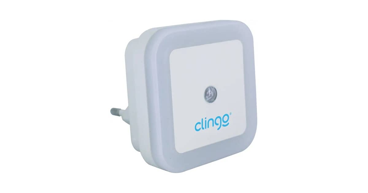 Qual Melhor Luz Noturna que Não Atrapalha o Sono?