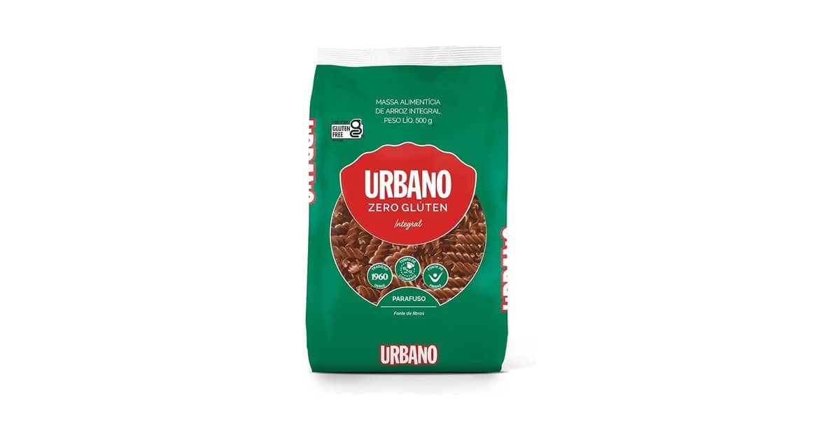 Qual Melhor Macarrao Integral: Sabor vs. Nutrição?
